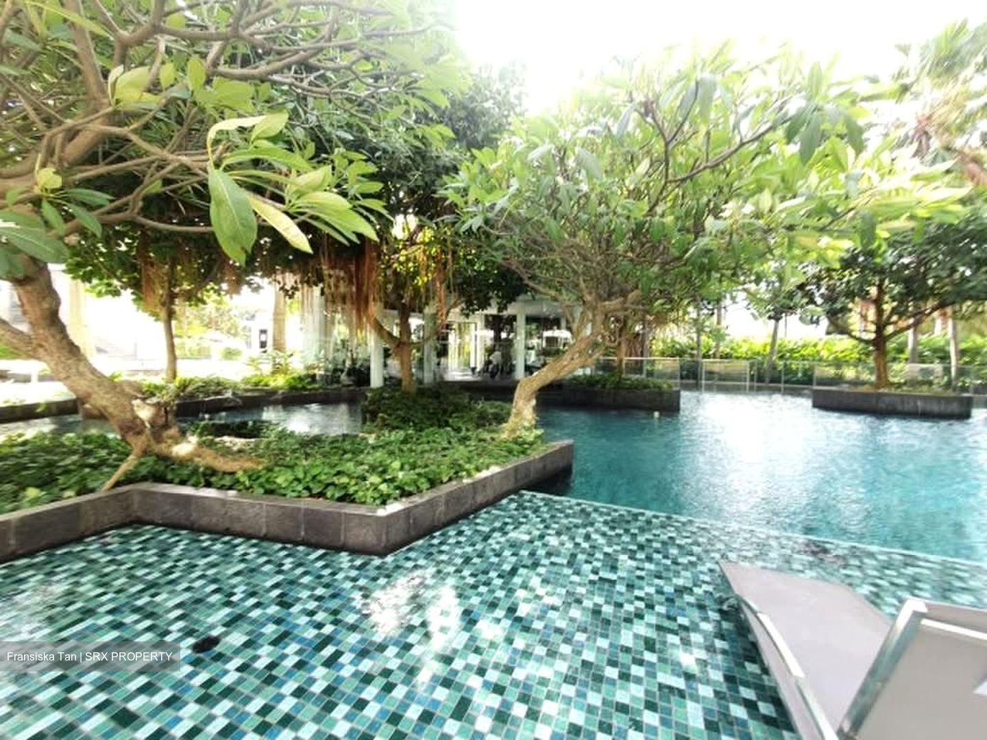 Seascape (D4), Condominium #566738451